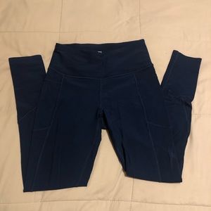 Victoria’s Secret Leggings